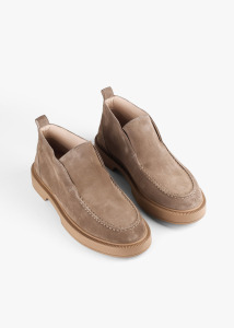 LeBERDES Лофери 00000016479 4