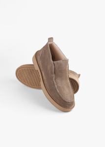 LeBERDES Лофери 00000016479 1