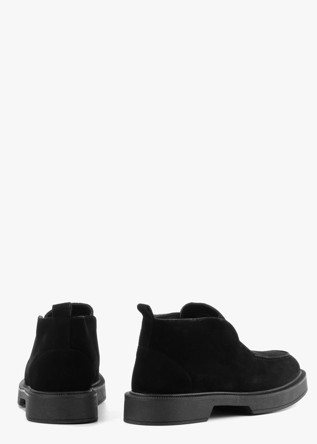 LeBERDES Лоферы 00000016478 6