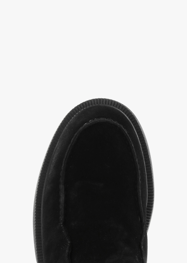 LeBERDES Лоферы 00000016478 7