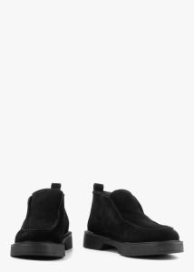 LeBERDES Лоферы 00000016478 5