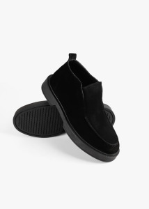 LeBERDES Лоферы 00000016478 2