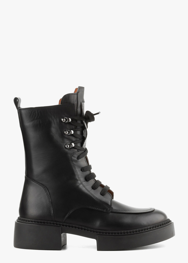 LeBERDES Черевики осінні 00000016480 2