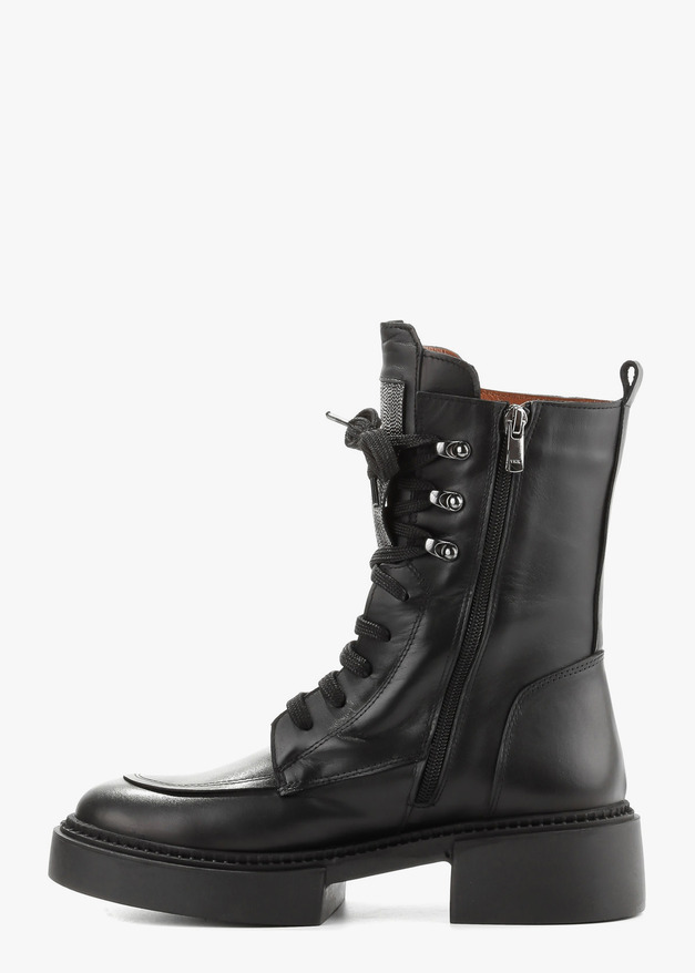 LeBERDES Черевики осінні 00000016480 3