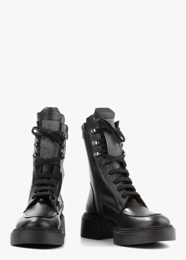 LeBERDES Черевики осінні 00000016480 4