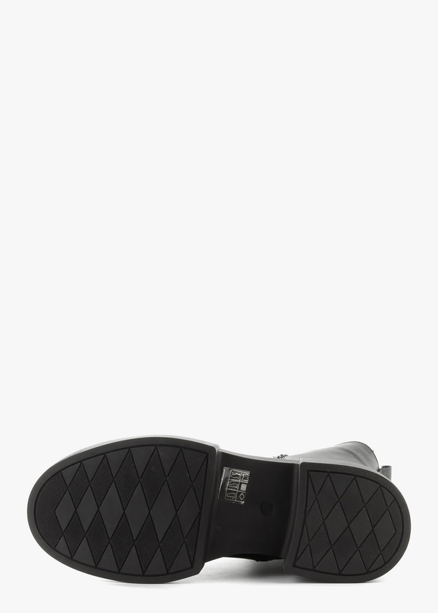 LeBERDES Черевики осінні 00000016480 6