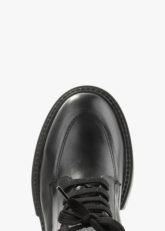 LeBERDES Черевики осінні 00000016480 7