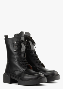 LeBERDES Ботинки осенние 00000016480 1