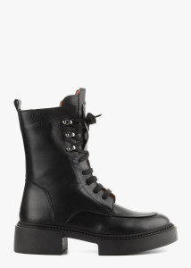 LeBERDES Черевики осінні 00000016480 2