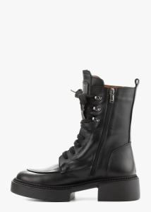 LeBERDES Черевики осінні 00000016480 3