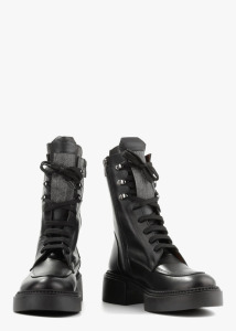 LeBERDES Черевики осінні 00000016480 4