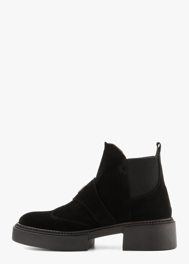 LeBERDES Черевики осінні 00000016481 3