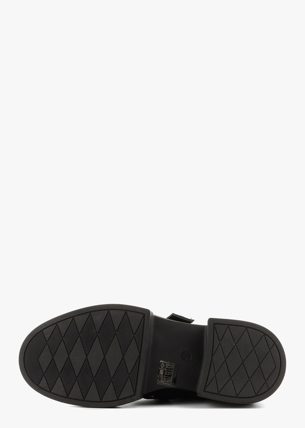 LeBERDES Черевики осінні 00000016481 6