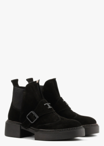 LeBERDES Черевики осінні 00000016481 1