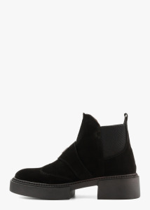 LeBERDES Черевики осінні 00000016481 3