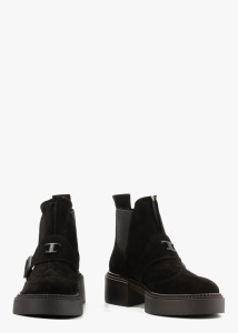 LeBERDES Черевики осінні 00000016481 4