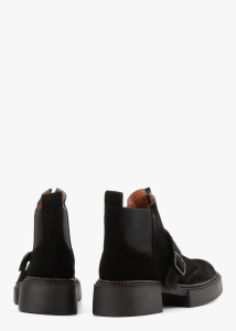 LeBERDES Черевики осінні 00000016481 5