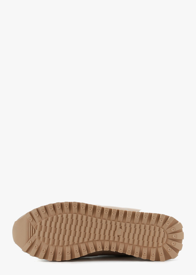 LeBERDES Кроссовки 00000016482 7