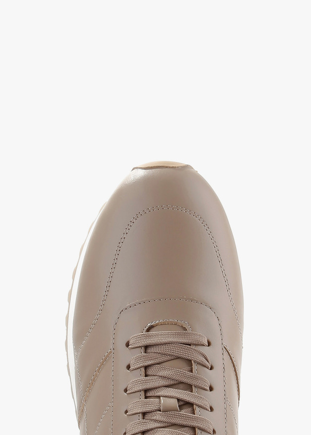 LeBERDES Кроссовки 00000016482 6