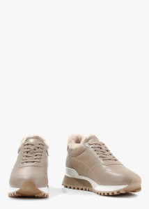 LeBERDES Кросівки 00000016482 3