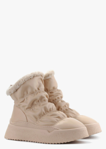 LeBERDES Черевики зимові 00000016486 2