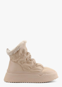 LeBERDES Черевики зимові 00000016486 1