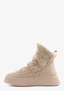 LeBERDES Черевики зимові 00000016486 3