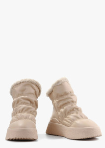 LeBERDES Черевики зимові 00000016486 4