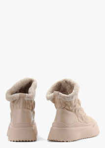 LeBERDES Черевики зимові 00000016486 5