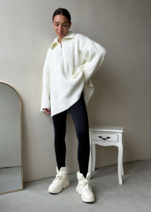 LeBERDES Черевики зимові 00000016485 5