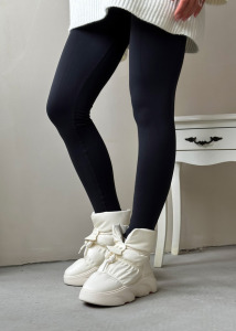 LeBERDES Черевики зимові 00000016485 4