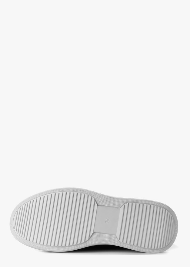 LeBERDES Ботинки зимние 00000016487 6