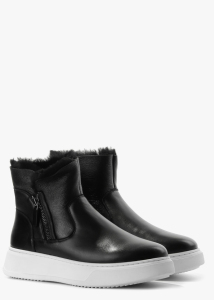 LeBERDES Черевики зимові 00000016487 1