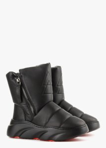 LeBERDES Черевики зимові 00000016488 1
