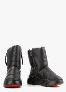 LeBERDES Черевики зимові 00000016488 5