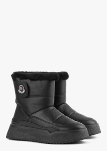 LeBERDES Черевики зимові 00000016490 1