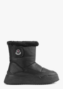 LeBERDES Черевики зимові 00000016490 2