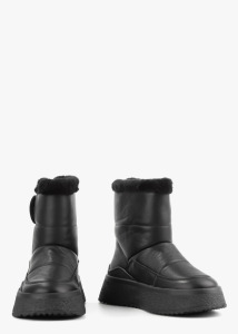 LeBERDES Черевики зимові 00000016490 5