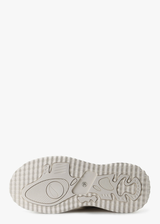 LeBERDES Черевики зимові 00000016489 6