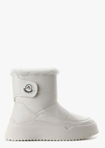 LeBERDES Ботинки зимние 00000016489 1