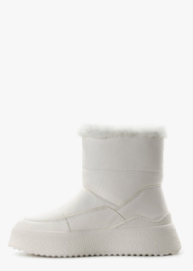 LeBERDES Ботинки зимние 00000016489 2