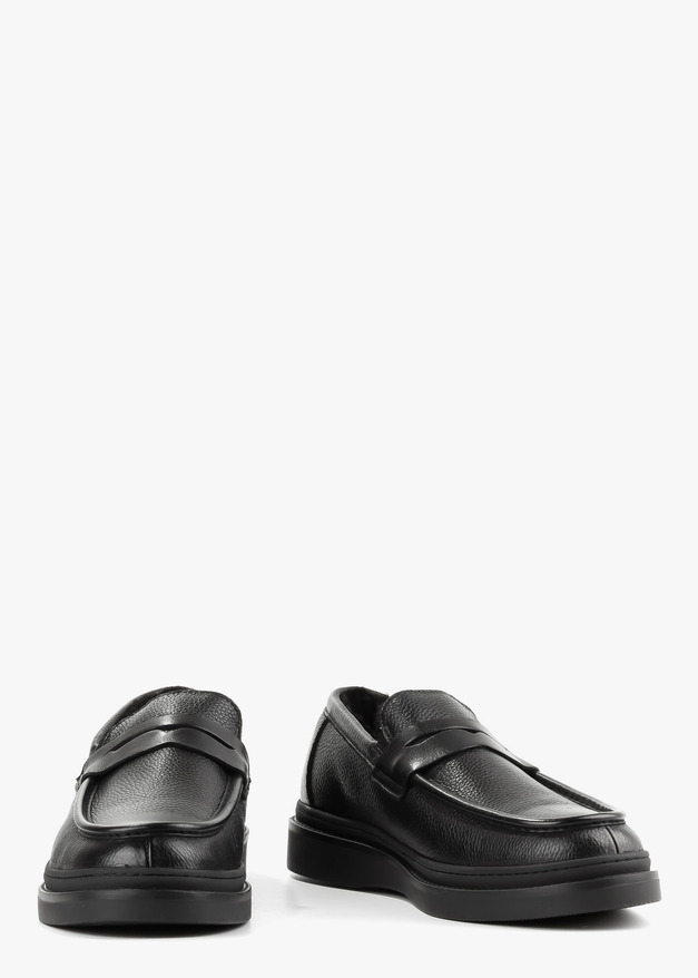 Arzoni Bazalini Лофери 00000016491 5