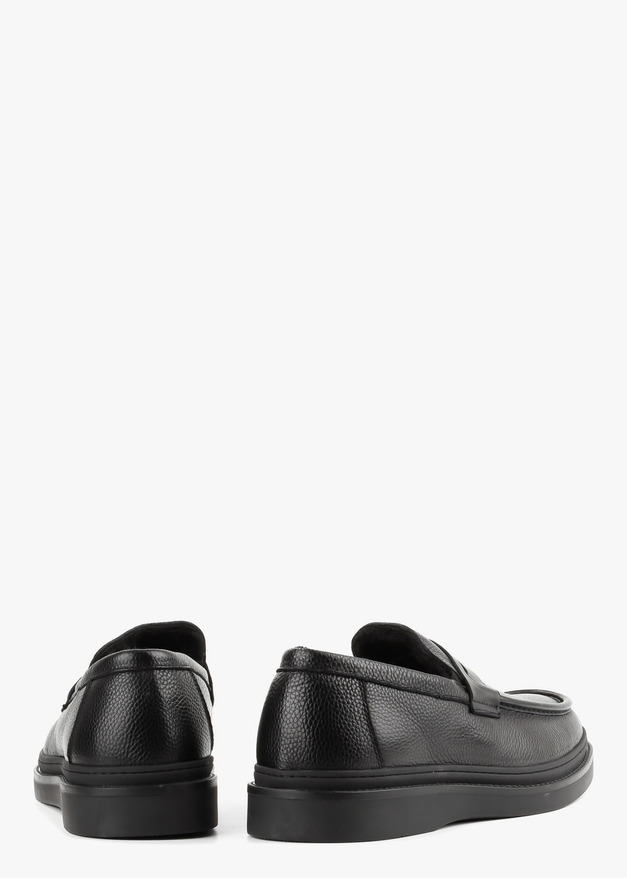 Arzoni Bazalini Лофери 00000016491 4