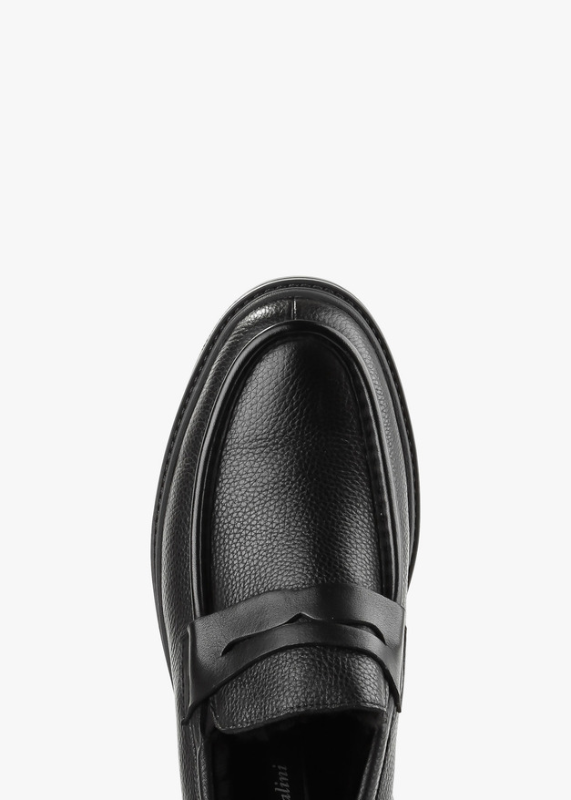 Arzoni Bazalini Лофери 00000016491 6