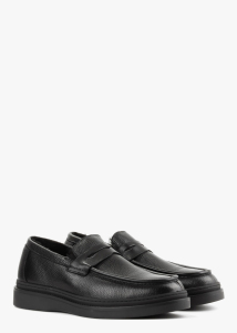 Arzoni Bazalini Лофери 00000016491 1