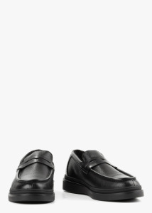 Arzoni Bazalini Лофери 00000016491 5