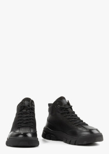 Arzoni Bazalini Черевики зимові 00000016492 5