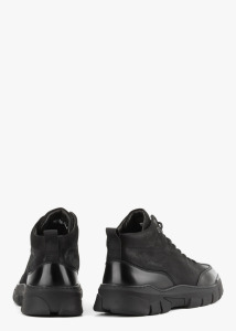 Arzoni Bazalini Черевики зимові 00000016492 4