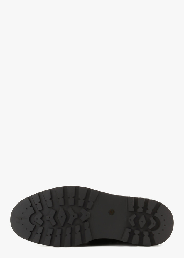 Arzoni Bazalini Черевики зимові 00000016493 7