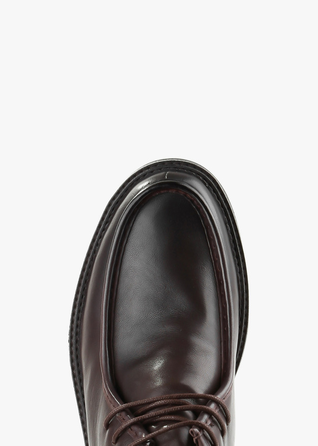 Arzoni Bazalini Черевики зимові 00000016493 6